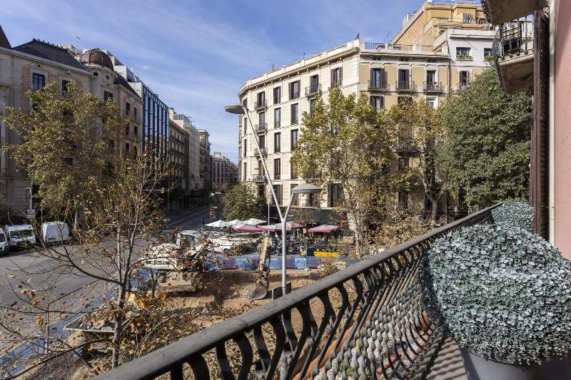 Feelathome Casa Bertrand image