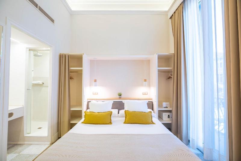 Feelathome Casa Bertrand image