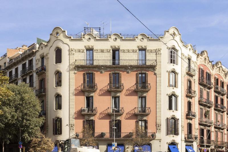Feelathome Casa Bertrand image