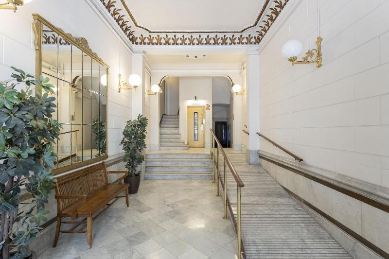 Feelathome Casa Bertrand image