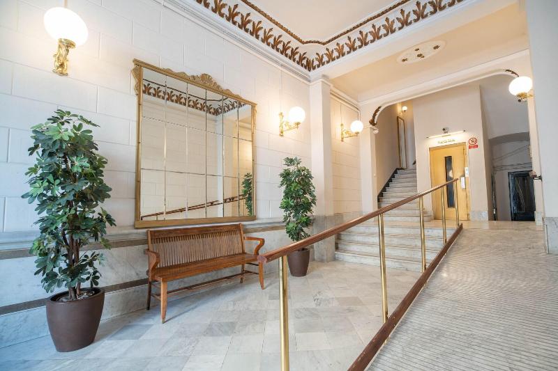 Feelathome Casa Bertrand image