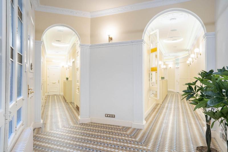 Feelathome Casa Bertrand image