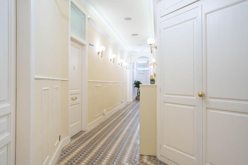 Feelathome Casa Bertrand image