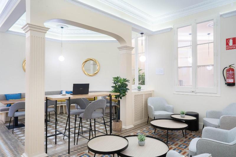 Feelathome Casa Bertrand image