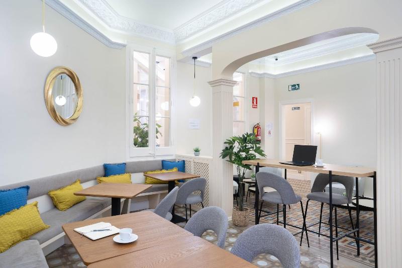 Feelathome Casa Bertrand image