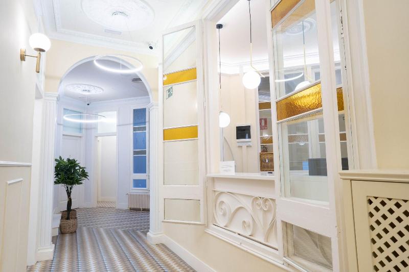 Feelathome Casa Bertrand image