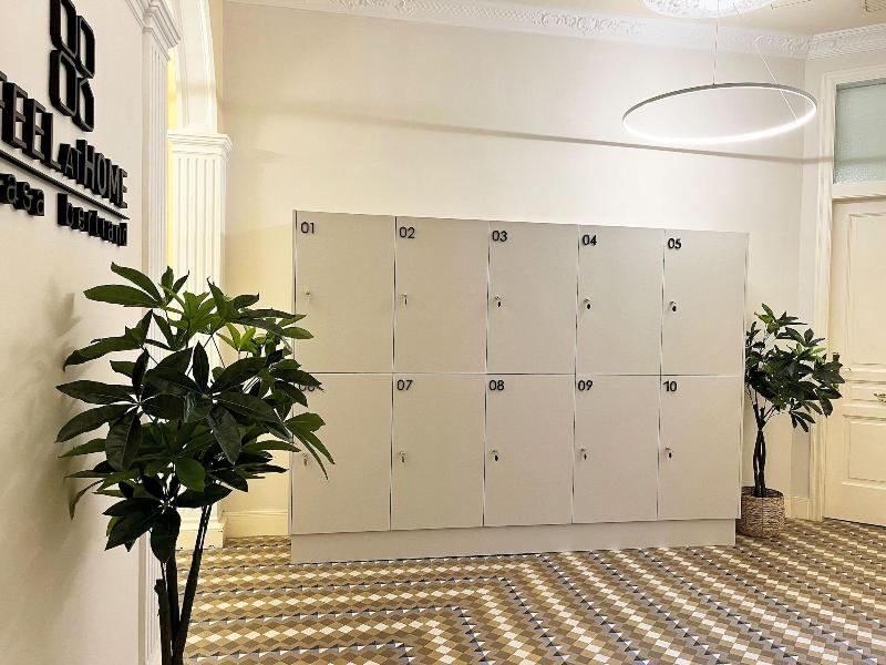 Feelathome Casa Bertrand image