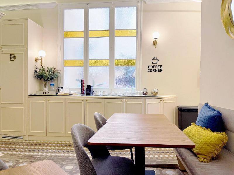 Feelathome Casa Bertrand image