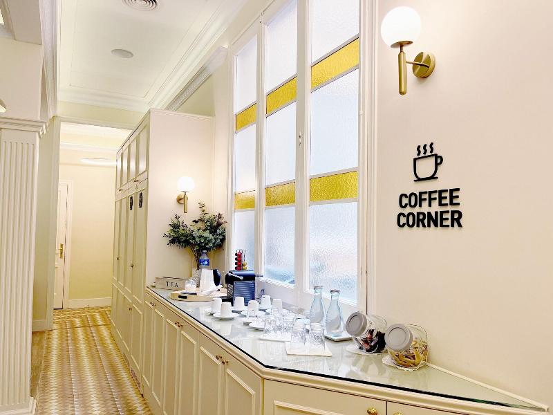 Feelathome Casa Bertrand image