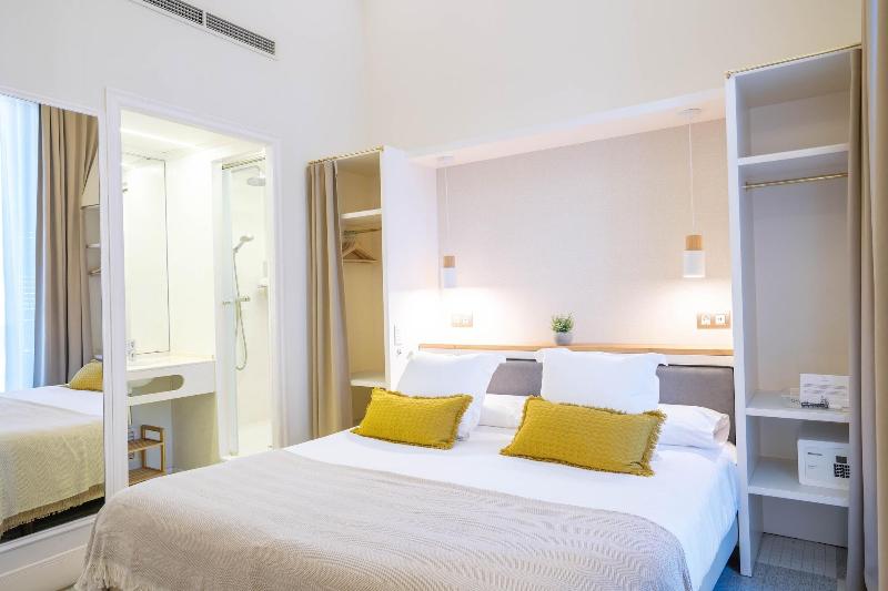 Feelathome Casa Bertrand image