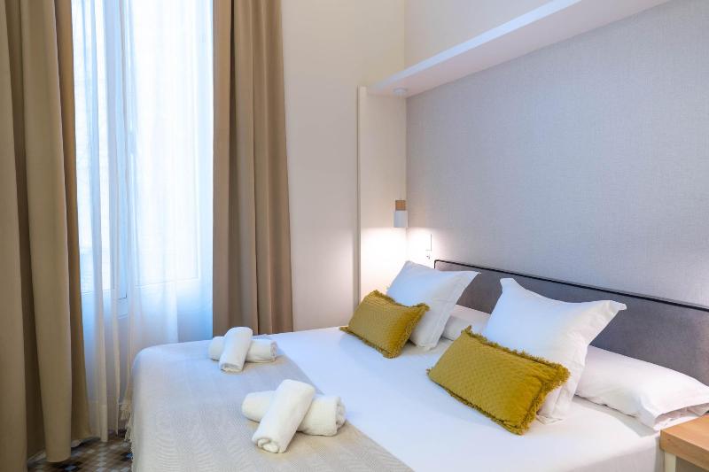 Feelathome Casa Bertrand image