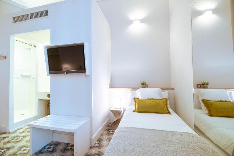 Feelathome Casa Bertrand image