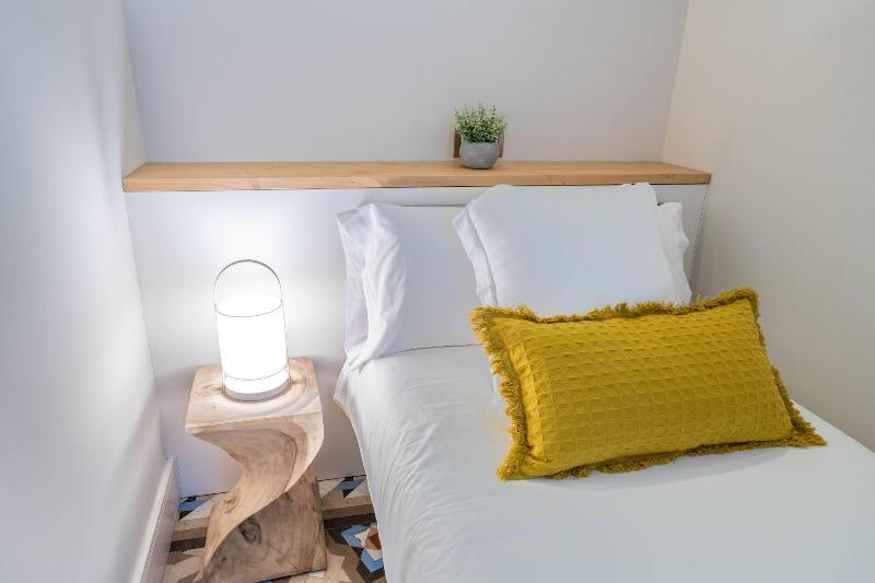 Feelathome Casa Bertrand image