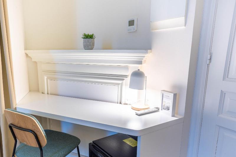 Feelathome Casa Bertrand image