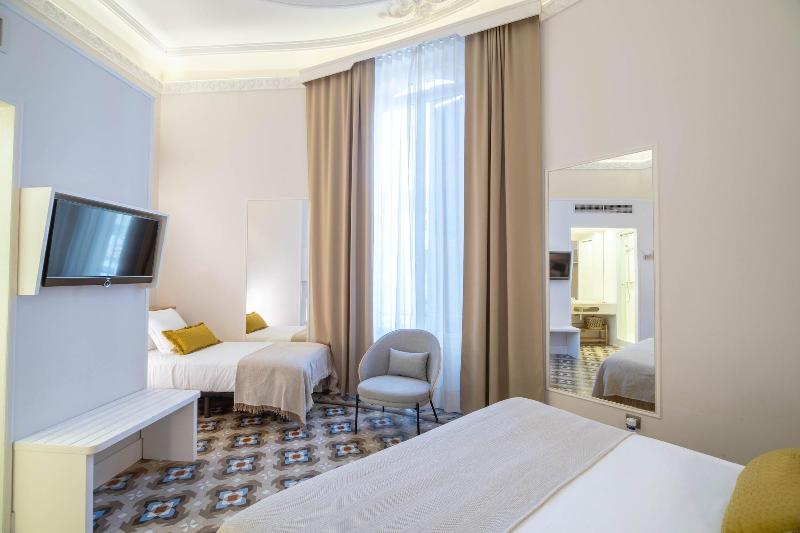 Feelathome Casa Bertrand image