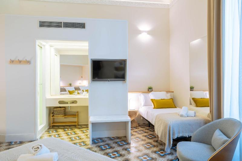 Feelathome Casa Bertrand image