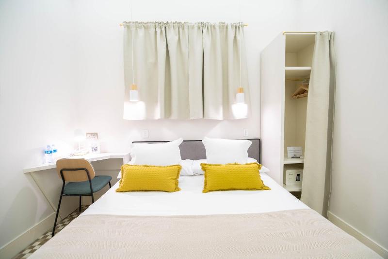 Feelathome Casa Bertrand image