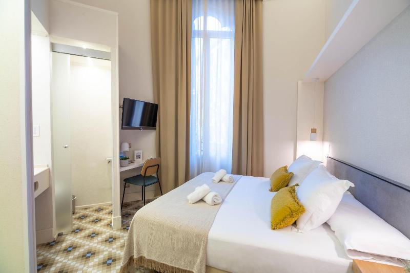Feelathome Casa Bertrand image