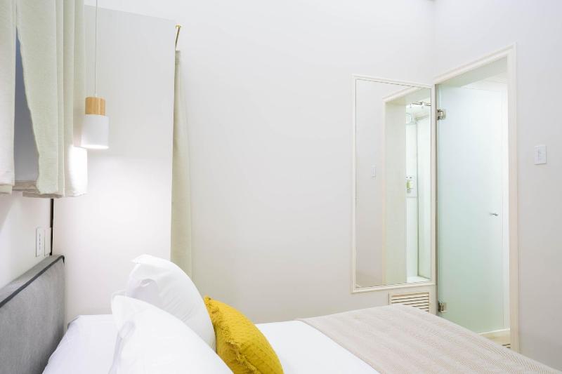 Feelathome Casa Bertrand image