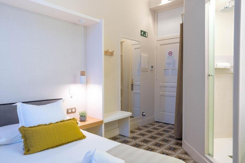 Feelathome Casa Bertrand image