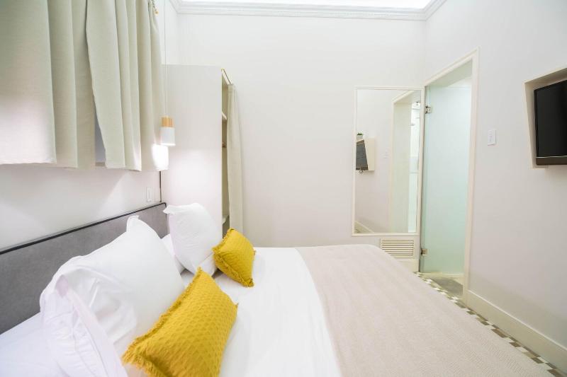 Feelathome Casa Bertrand image