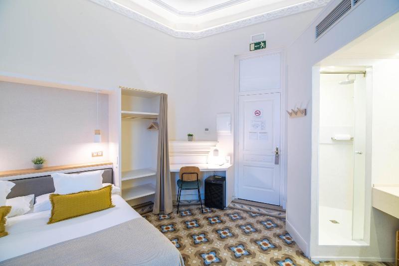 Feelathome Casa Bertrand image