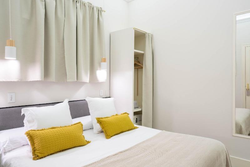 Feelathome Casa Bertrand image