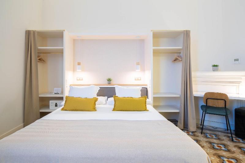 Feelathome Casa Bertrand image