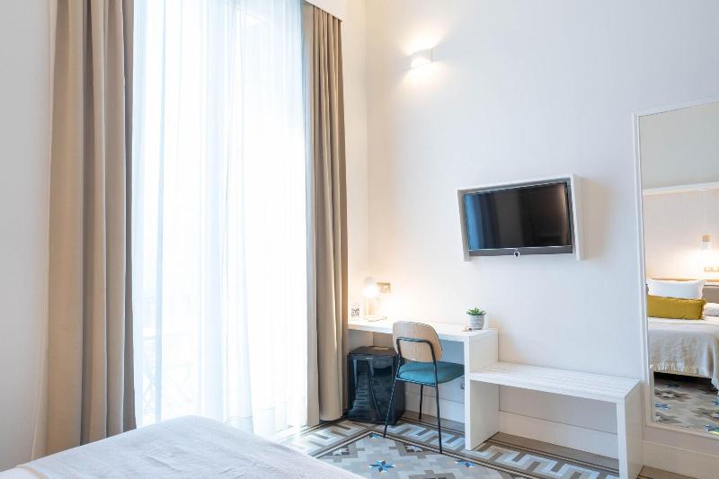 Feelathome Casa Bertrand image
