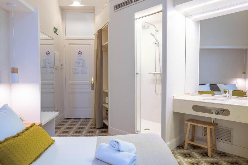 Feelathome Casa Bertrand image