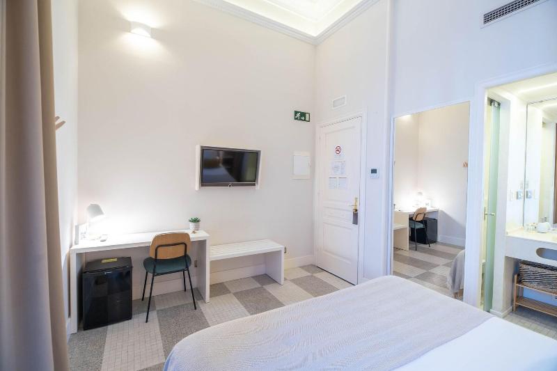Feelathome Casa Bertrand image