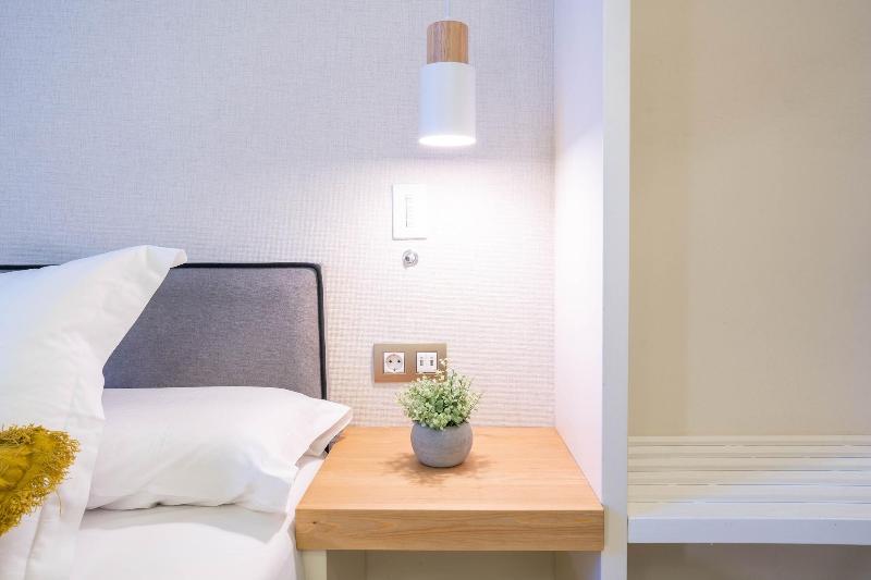 Feelathome Casa Bertrand image
