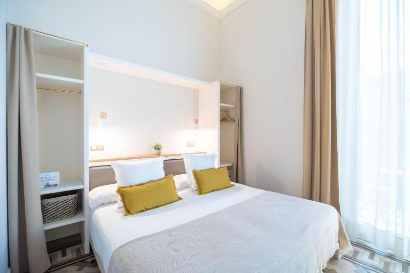 Feelathome Casa Bertrand image