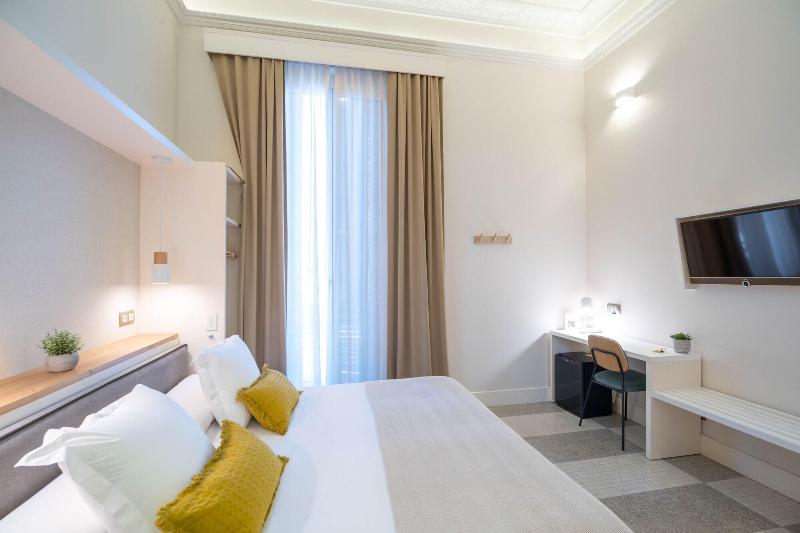 Feelathome Casa Bertrand image