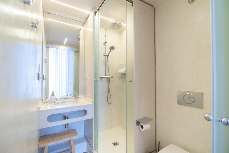 Feelathome Casa Bertrand image