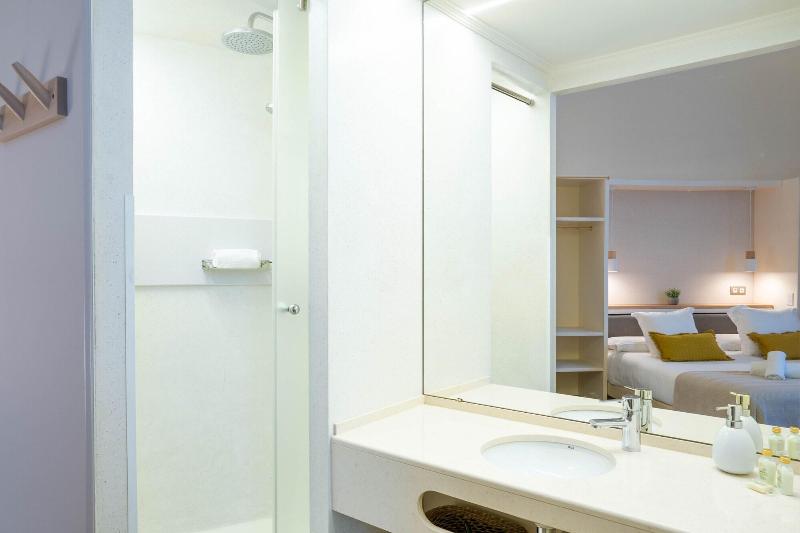 Feelathome Casa Bertrand image
