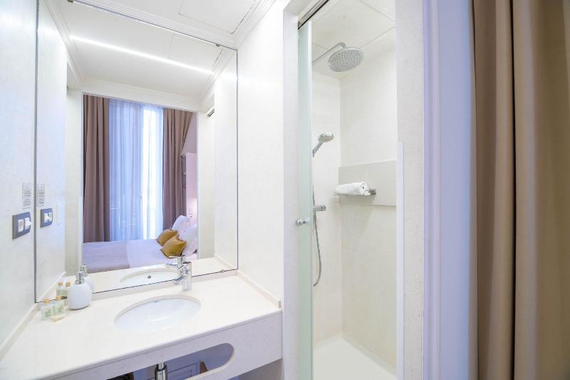 Feelathome Casa Bertrand image
