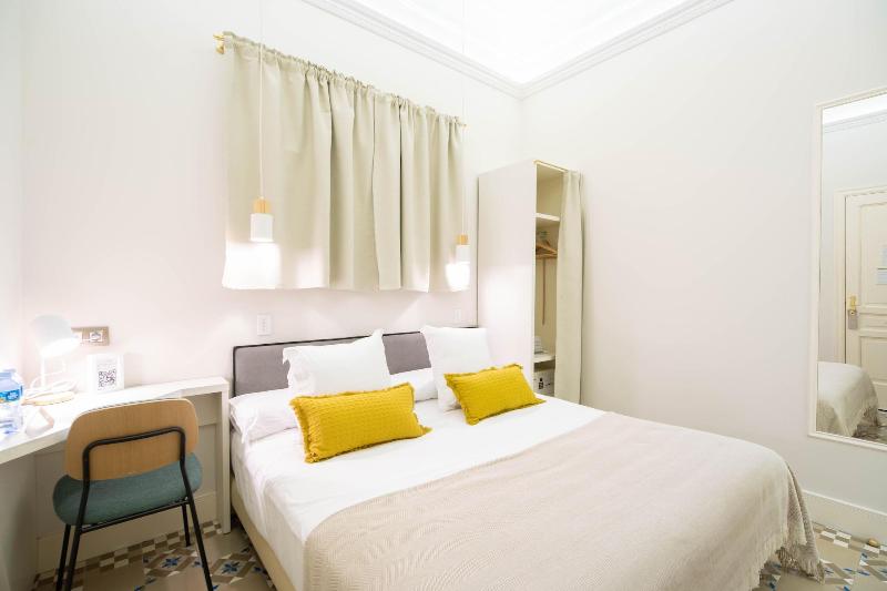 Feelathome Casa Bertrand image