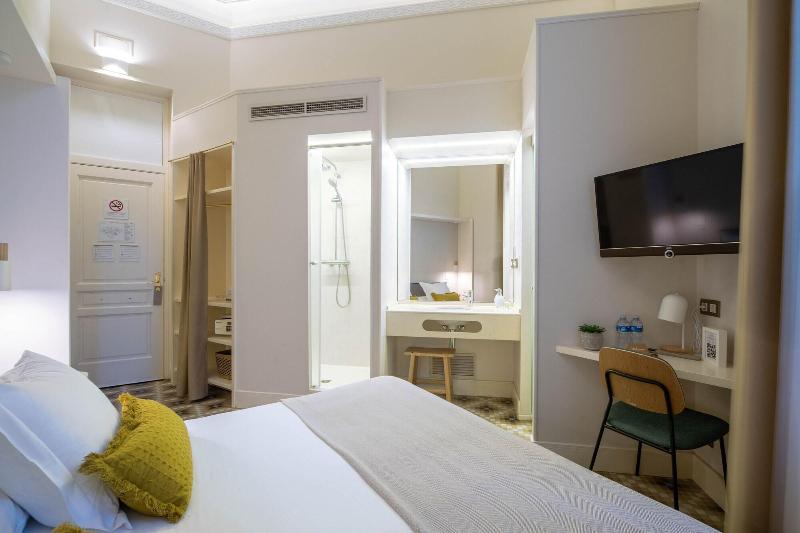Feelathome Casa Bertrand image