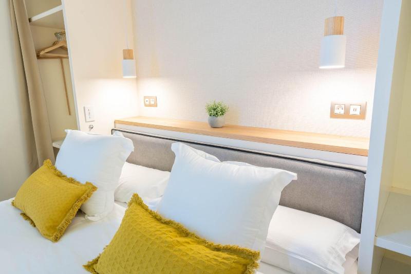 Feelathome Casa Bertrand image