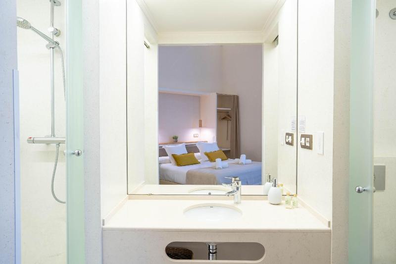 Feelathome Casa Bertrand image