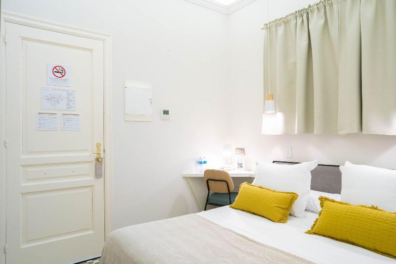 Feelathome Casa Bertrand image