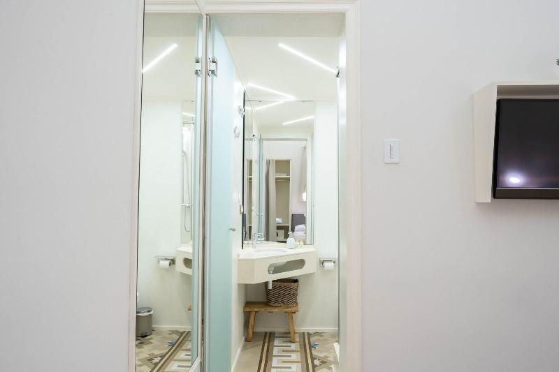 Feelathome Casa Bertrand image