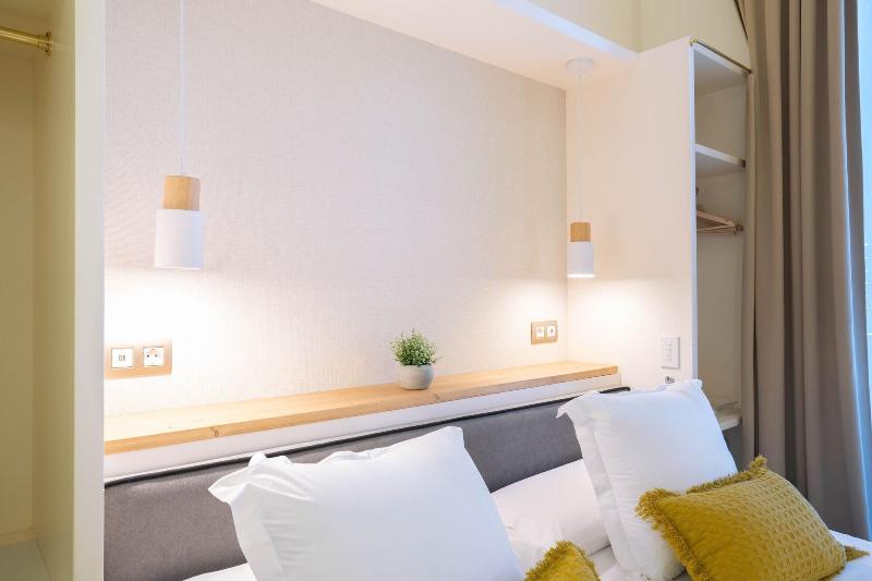 Feelathome Casa Bertrand image