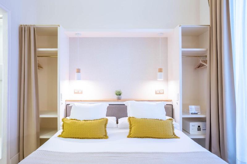 Feelathome Casa Bertrand image