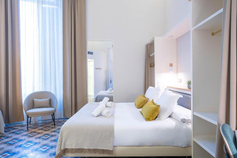 Feelathome Casa Bertrand image