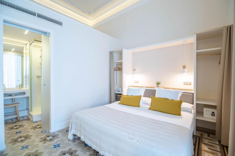 Feelathome Casa Bertrand image