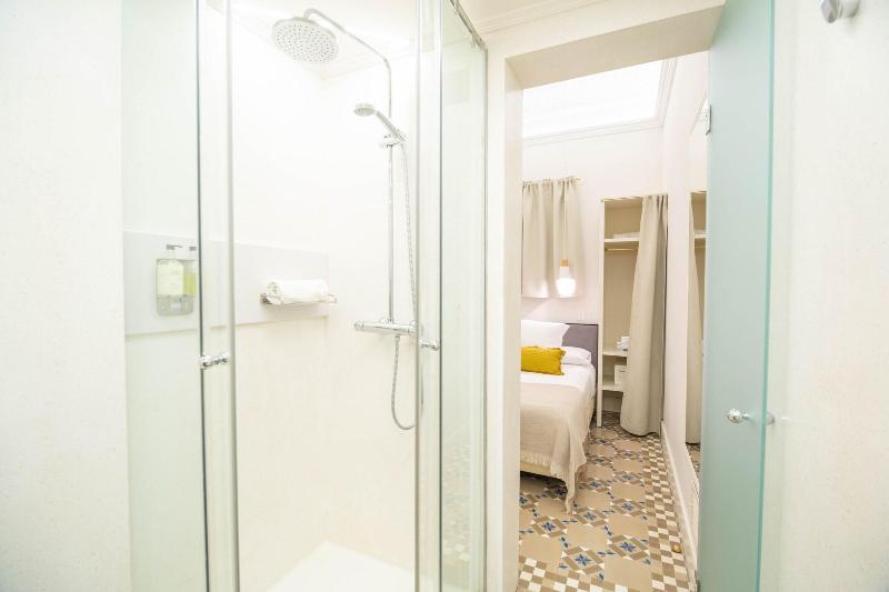 Feelathome Casa Bertrand image