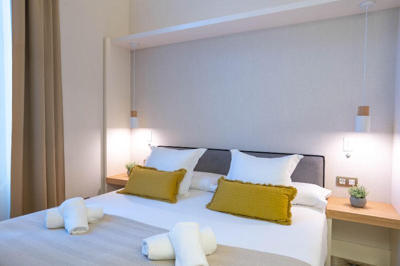 Feelathome Casa Bertrand image