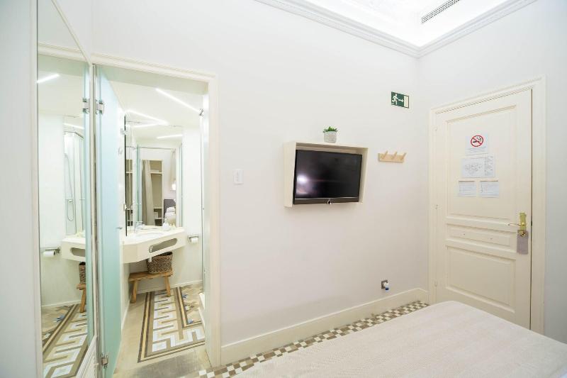 Feelathome Casa Bertrand image